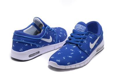 cheap nike sb stefan janoski max premium cheap no. 2